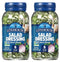 Litehouse Freeze Dried Salad Dressing Herb Blend - 0.42 Ounce, 2-Pack - Organic, Non-GMO