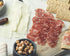 5.5 Creminelli - Italian Artisan Handcrafted Fine Meats, Sopressata, Ounce