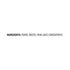 15 Oz Packaging (Pack 4) Amazon Grocery, Pear Slices, (Previously Amazon Fresh, May Vary)