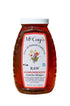 McCoy's Honey - 100% Pure, Raw Honey - Wildflower Honey Jar 32oz
