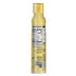 5 Oz Mantova Ghee Butter Spray with Olive Oil and Avocado Oil - High in Naturally Balanced Omega Fatty Acids, Perfect