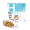 Visit the Store North.Grand Soft Baked Scallop "Hotty" Made in Japan 1.69oz 48g Dried scallops