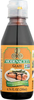 Poiget Modenaceti (NOT A CASE) Vinegar Balsamic Glaze