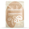 Hellomush Organic Instant Mushroom Coffee with Lions Mane, Reishi, Chaga and Cordyceps