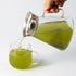 90 Pack Teabags Value Matcha Genmaicha Green Tea from JAPAN | Japanese Tea KIMIKURA