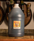 Sprecher 1 Cream Soda Extract, Concentrated Soda Syrup, Handcrafted, Fire Brewed, Gourmet, Home Brew, Make at Home