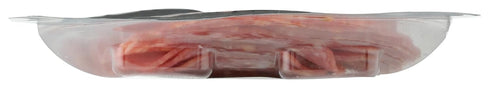 Gusto 4 OZ Sliced Toscano Salami