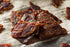 5 lb #1, 1 lb The Sausage Maker - Barbecue Jerky Seasoning, w/ InstaCure