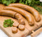 Broussard's Bayou Boudin Sausage- 5-1lb packs