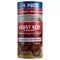 Generic Roast Beef in Beef Broth in a Can, 12 oz., 4 Pack,