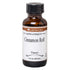LorAnn Oils Super Strength Flavoring, Cinnamon Roll, 1 fl oz, for Candy Making