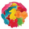 Bayside Candy Ocean Pack Gummies Assorted Sea Creature Shapes Fruit Candy with