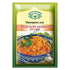 Magia Vostoka Korean Carrot NOT Hot, Koreiskaia Morkovka Russian Seasoning, 15g Pack of 5