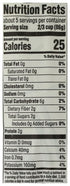 365 by Whole Foods Market 16 (Frozen) , Organic Haricots Verts, Ounce