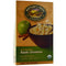 Nature's Path Hot Oatmeal - Apple Cinnamon - Case of 6 -