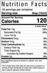 8.5oz 250ML Saint Lucifer, Divine Virgin - Habanero Extra Virgin Olive Oil, - | Gluten Free, Sugar Free, Vegan