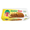Jamaican HTB Easter Bun - 56oz Jamaican Snack, Sweet & Spicy Fruit