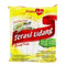 Ingredient Mamasuka Terasi Udang (Mamasuka Shrimp Paste) (20x0.15oz) - 2.82oz (Pack of 1)