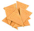 45 60-Ounce Roland Foods French Eventails, Degree Fan Wafers, Sourced in the USA, Tin