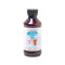 LorAnn Blueberry Flavor Fountain, 4 oz Bottle