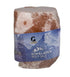 Talisker Bay 8-10lb Gatsby Himalayan Salt Block