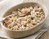 4 Food to Live - Cannellini Beans, Pounds Dried White Kidney Beans, Sproutable, Vegan, Kosher, Sirtfood, Bulk. Rich
