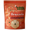 Wildly Sweet Brazzein + Allulose Sweetener (1.25 lb) | Granulated 1:1 Sugar