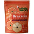 Wildly Sweet Brazzein + Allulose Sweetener (1.25 lb) | Granulated 1:1 Sugar