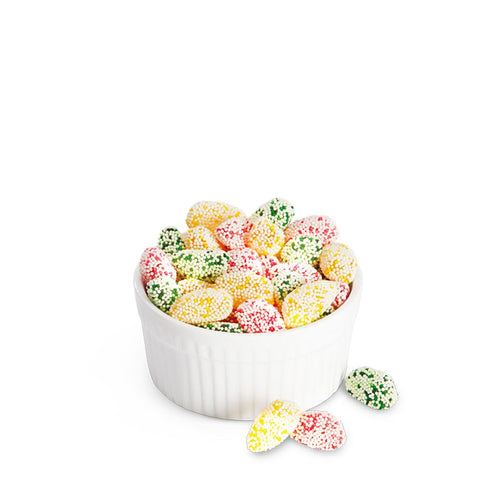 12 oz See's Candies Jelly Bird Eggs