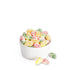 12 oz See's Candies Jelly Bird Eggs