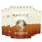 Planet Rice Bulk Sprouted Brown Rice Bulk - Great for Bulk Rice