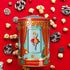 Christmas Gift Basket- Gourmet Food Gifts - Plays Music - Holiday Chocolate and Candy, Sweets and Snacks- Nutcracker