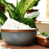 Graminway 1kg - FROM THE ROOTS Healty & Tasty Multi Millet Atta/Flour