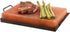 Generic 12x8x1.5 Himalayan Salt Block for Grilling, Cooking, Cutting, and Serving, Food Grade Rock Salt Plate