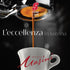 ESSSE CAFF Masini By e - Authentic Italian Espresso (espresso in Italy)