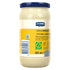 (17.63 (Pack 2), Hellmanns Mayonnaise Ounce of Original)