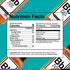 18 oz Spiceology Black & Bleu Cajun Seasoning Gourmet Blend of Real Bleu Cheese & Blackening Spices Perfect