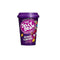 The Jelly Bean Factory - 36 Gourmet Flavours - Cup - 200g