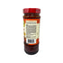 17.63oz (4 Pack) CJ Korean BBQ Chicken & Pork Marinade Sauce (Hot & Spicy)