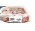 Bell & Evans Chicken Wings for Parties