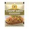 Chow Mein Seasoning 40 gm