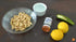 JADA Spices Chicken Salt Spice and Seasoning - BBQ Flavor, Vegan, Perfect for Cooking, Grilling