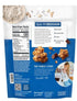 Generic 31oz Purely Elizabeth Chocolate Chip Cookie Granola, Bag