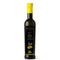 Gargiulo Extra Virgin Olive Oil with Sorrento IGP Lemons Premium Italian Lemon-Infused