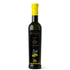 Gargiulo Extra Virgin Olive Oil with Sorrento IGP Lemons Premium Italian Lemon-Infused