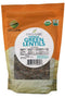 McCabe Organic French Green Lentils - Green Lentils Organic | Rich with