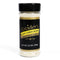 Snider's Zesty Lemon Pepper Seasoning, 5.5 oz - Premium Spice Blend for Chicken, Fish, and Veggies