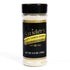 Snider's Zesty Lemon Pepper Seasoning, 5.5 oz - Premium Spice Blend for Chicken, Fish, and Veggies