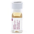 LorAnn Oils Super Strength Flavoring - Butterscotch, Pack of 2, 0.125 fl oz - 4X Stronger for Candy Making