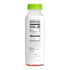 Harmless 10oz Harvest Coconut Water